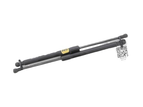 tailgate-lift-support-peugeot-2008-i-cu_-2013-35749118 main image