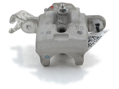 Used Left rear brake caliper SUZUKI S-CROSS 1.5 Hybrid (AKK415) (116 hp) 27910873