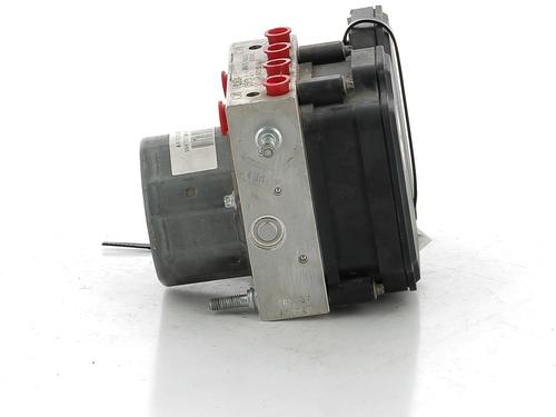 ABS pump HONDA CR-V III (RE_) 2.2 i-DTEC 4WD (RE6) | BP15724882M43 