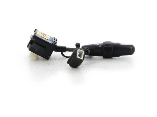 Used Switch Switch CHEVROLET AVEO / KALOS Hatchback (T250, T255) 1.2 LPG (84 hp) 40211533 40211533