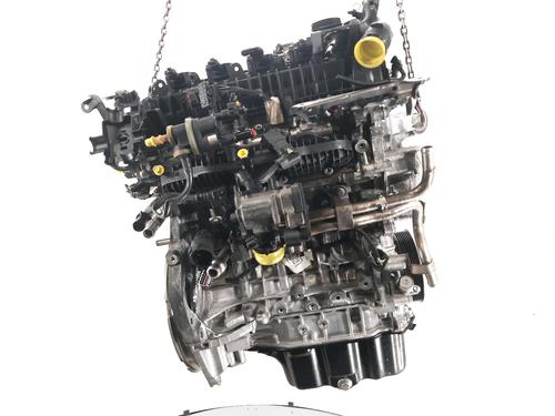 Engine ALFA ROMEO TONALE (965_) 1.5 Mild Hybrid | BP37191322M1 - Image 4