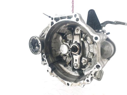 Gearbox VW GOLF V (1K1) 1.9 TDI | BP30093897M3 
