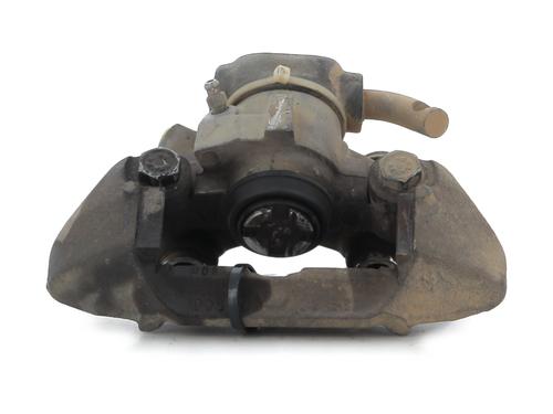 Used Left rear brake caliper Left rear brake caliper PEUGEOT 206 Hatchback (2A/C) 2.0 RC (177 hp) 33446429 33446429