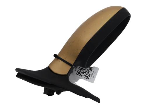 Used Right mirror RENAULT CLIO II (BB_, CB_) 1.5 dCi (B/CB07) (65 hp) 30379774