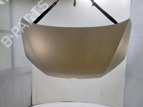 Used Hood Hood VW SHARAN (7N1, 7N2) 1.4 TSI (150 hp) 39704718 39704718