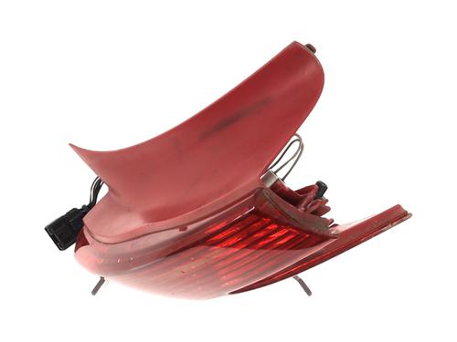 Used Right taillight CITROËN C4 I (LC_) [2004-2014]  27454059