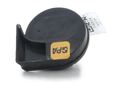 Used Horn RENAULT CLIO V (B7_) 1.6 E-TECH 140 (B7MU) (140 hp) 31912919