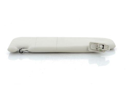 Left sun visor FIAT 500 (312_) 1.0 Mild Hybrid (312.AYD1B) | BP25908439I1
