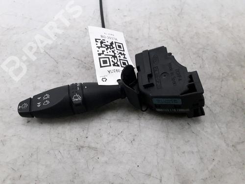 Used Switch FORD FOCUS I Saloon (DFW) 1.8 TDCi (115 hp) 12118626