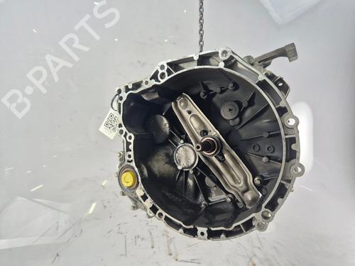 Gearbox MINI MINI COUNTRYMAN (R60) One | BP38917782M3 - Image 2