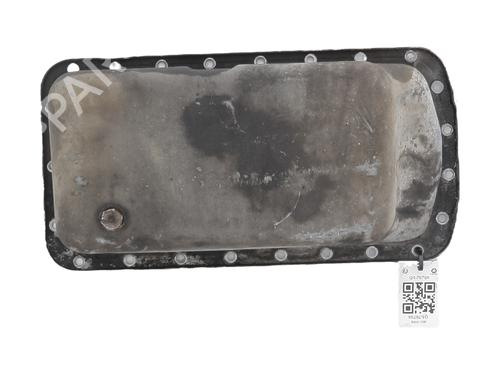 Used Oil sump PEUGEOT 205 II (20A/C) [1987-2000]  33165940