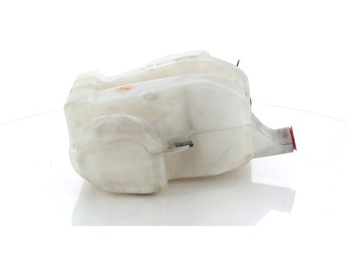 Used Windscreen washer tank CITROËN C8 (EA_, EB_) 2.0 (136 hp) 17654304