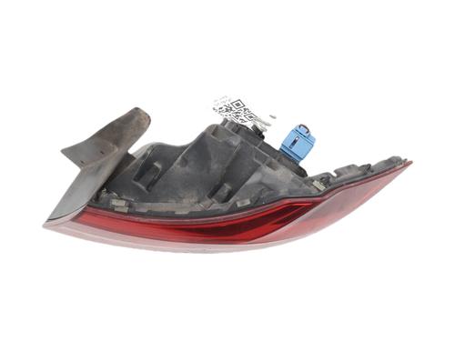 Used Right taillight Right taillight 37065203 37065203