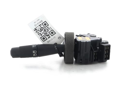 Used Switch PEUGEOT 205 II (20A/C) [1987-2000]  33159624