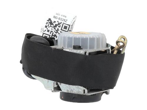 Used Front left seatbelt Front left seatbelt FORD FIESTA V (JH_, JD_) 1.4 16V (80 hp) 32842823 32842823