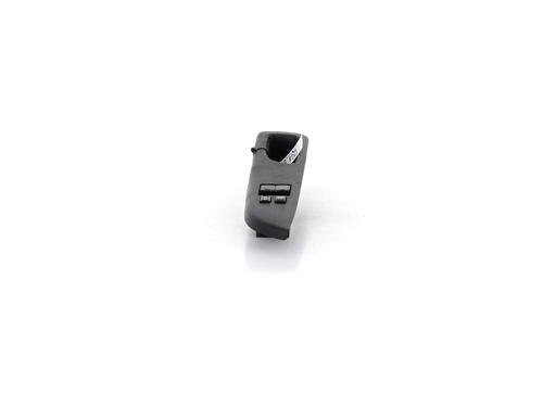 Left front window switch NISSAN MICRA IV (K13K, K13KK) 1.2 | BP36776834I27 - Image 3