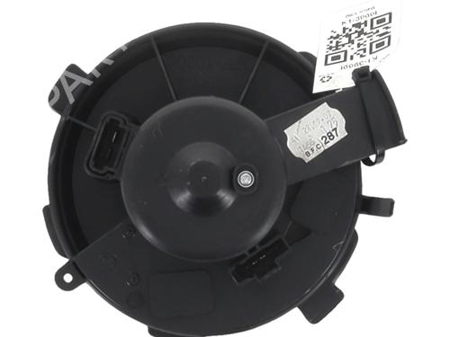 heater-blower-motor-citroen-xsara-picasso-n68-1999-2000-2001-2002-2003-2004-2005-2006-2007-2008-2009-2010-2011-2012-32434135 main image