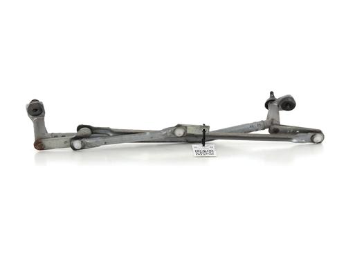 Vindrude Viskermekanisme VW PASSAT B6 (3C2)  | BP28182130C83 