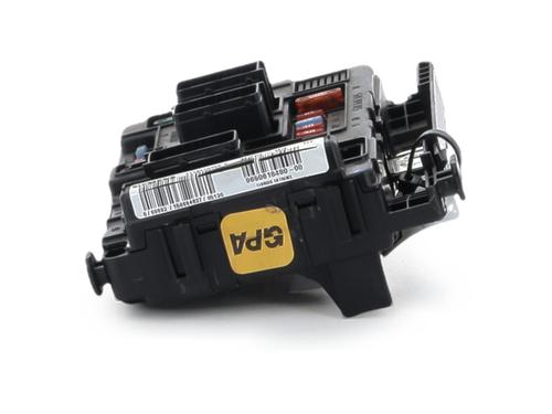 Used Fuse box Fuse box PEUGEOT 1007 (KM_) 1.4 (75 hp) 40441805 40441805