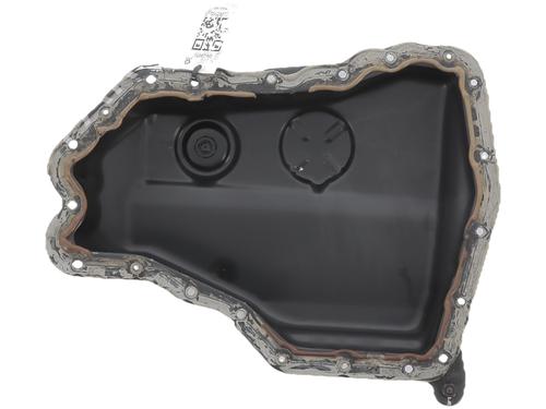 Oil sump CITROËN JUMPY II Van 2.0 HDi 125 | BP39704588M115 - Image 2