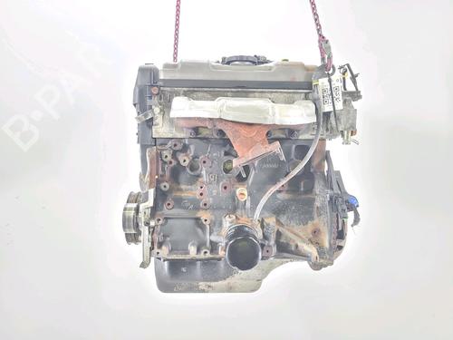 Engine PEUGEOT 306 Break (7E, N3, N5) 1.6 | BP30190140M1 