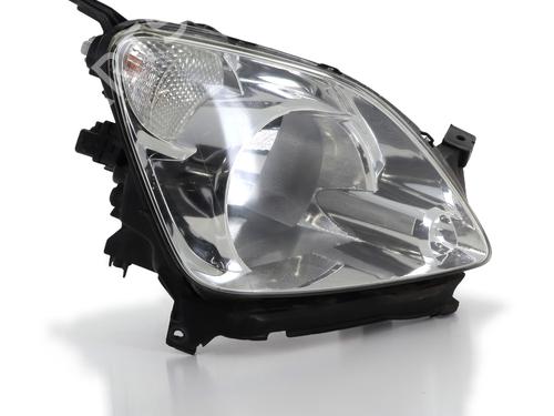 Right headlight HONDA CR-V II (RD_) 2.0 (RD5) | BP31577896C29 - Image 4