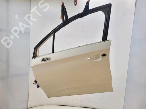 left-front-door-citroen-c4-ii-nc_-2009-35778369 main image