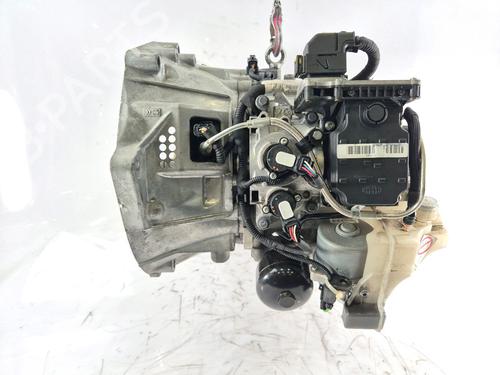 Used Gearbox Gearbox 39461303 39461303