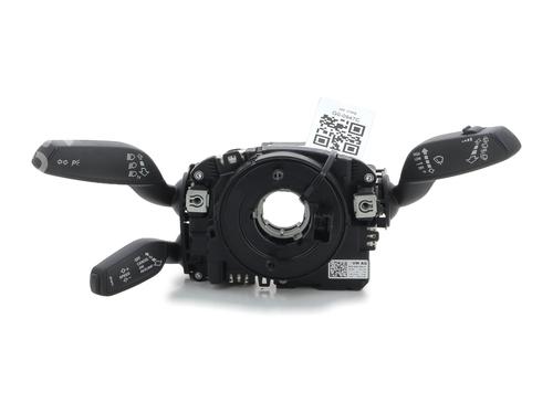 Used Switch AUDI A1 (8X1, 8XK) 1.2 TFSI (86 hp) 28121940