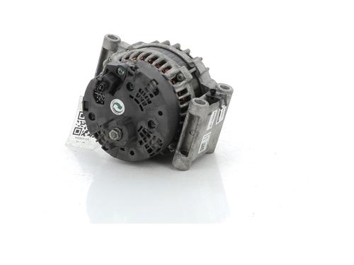 Alternator FORD TRANSIT V363 Van (FCD, FDD) 2.2 TDCi 4x4 | BP16317893M7 