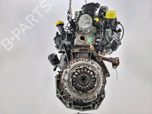 Engine DACIA SANDERO II 1.5 dCi | BP39898968M1 - Image 3