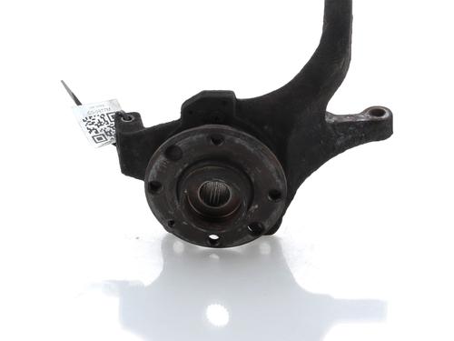 Used Right front steering knuckle OPEL CORSA B (S93) 1.5 TD (F08, F68, M68) (67 hp) 19499106