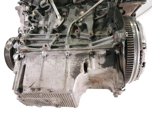 Engine SUZUKI SX4 S-Cross (JY) 1.6 DDiS (AKK 416D) | BP39259031M1 - Image 10