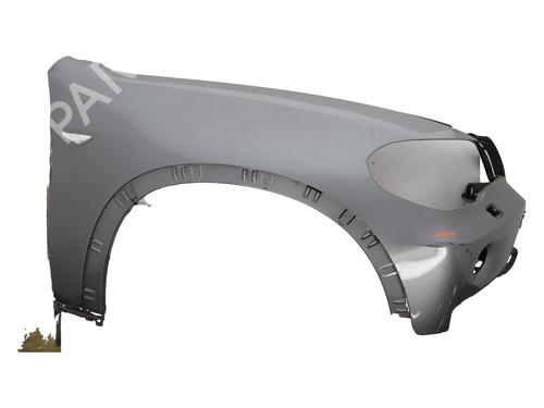 Used Right front fenders Right front fenders BMW X5 (E70) 3.0 sd (286 hp) 33733000 33733000