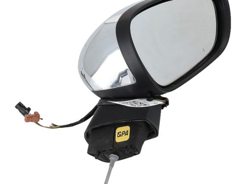 right-mirror-citroen-c3-ii-sc_-2009-36513605 main image