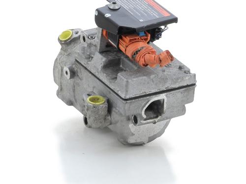 AC compressor NISSAN LEAF (ZE0) Electric | BP25345044M34 