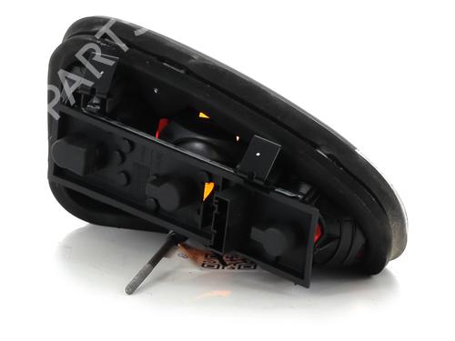Right taillight MINI MINI (R50, R53) One | BP24393749C35 
