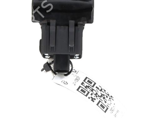 Used Switch Switch 38344435 38344435