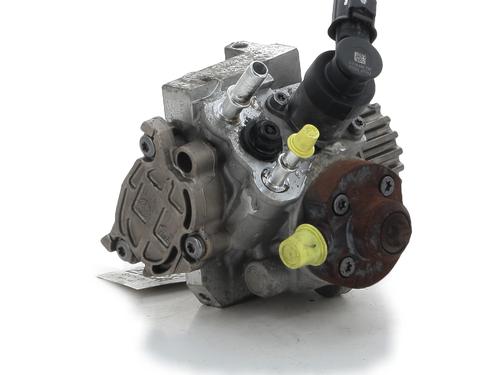 Injection pump CITROËN BERLINGO MULTISPACE (B9) 1.6 HDi 90 | BP29695818M78 