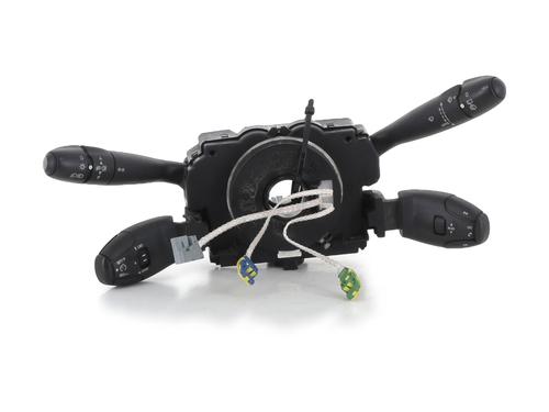 Used Switch Switch PEUGEOT 307 SW (3H) [2002-2009] 33446323 33446323