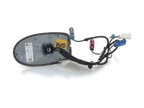 Antena/Base JEEP COMPASS (MP, M6, MV, M7) 1.3 Hybrid 4x4 (240 hp) 30632532