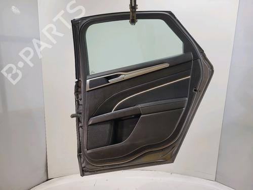Dør højre bagtil FORD MONDEO V Hatchback (CE) 2.0 TDCi | BP37167174C5 - Image 2