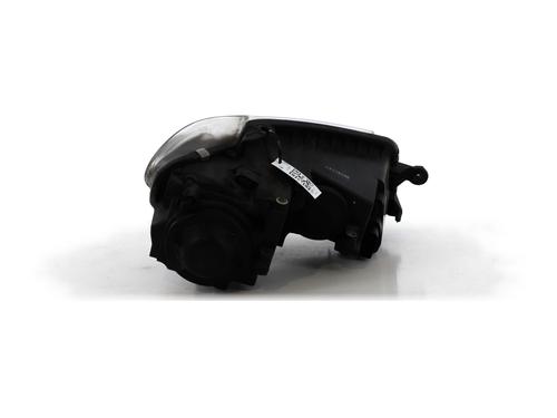 Left headlight VW TOURAN (1T1, 1T2) 1.9 TDI | BP29701952C28