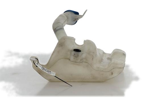 Used Windscreen washer tank HONDA INSIGHT (ZE_) 1.3 IMA (ZE28, ZE2) (88 hp) 24481496