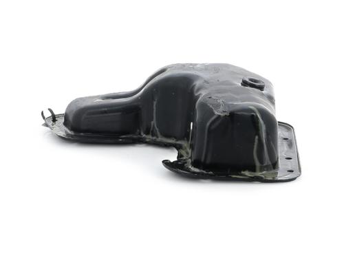 Oil sump CITROËN C3 II (SC_) 1.2 VTi 82 | BP34413818M115 - Image 3