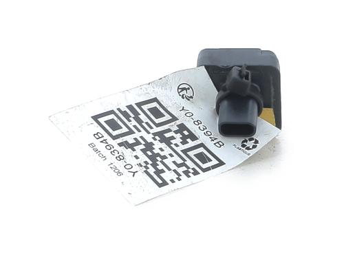 elektronisk-modul-peugeot-expert-van-v_-2016-32255375 main image