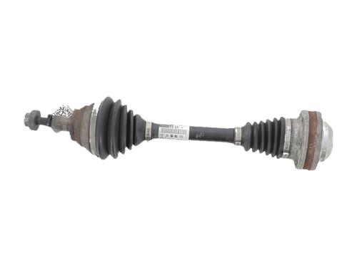 Used Left front driveshaft Left front driveshaft 39087317 39087317