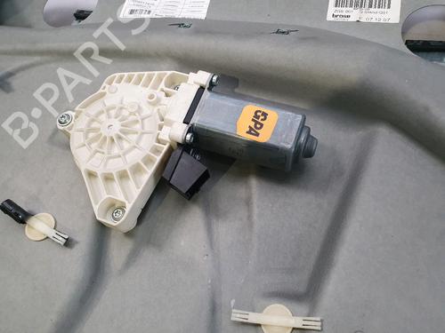 Rudehejsemekanisme Højre foran MERCEDES-BENZ A-CLASS (W169) A 180 CDI (169.007, 169.307) | BP29018833C23