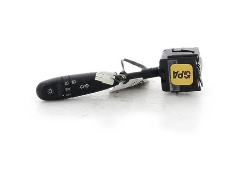 Used Switch Switch CHEVROLET AVEO / KALOS Hatchback (T250, T255) 1.2 LPG (84 hp) 40211534 40211534