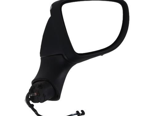 right-mirror-renault-clio-iv-bh_-2012-2013-2014-2015-2016-2017-2018-2019-2020-2021-32460368 main image